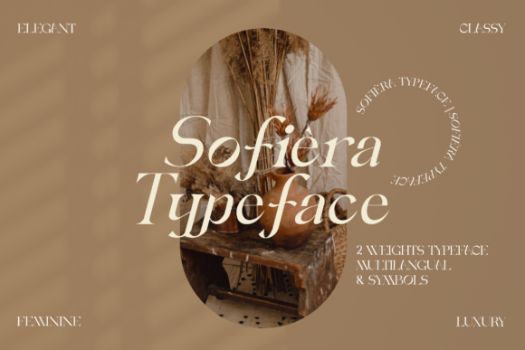 [Creativefabrica] Sofiera Font (2021)_0.png